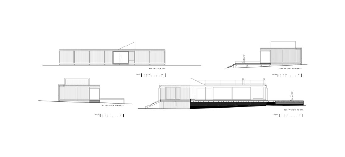 Obra_SPA Las Palmas21