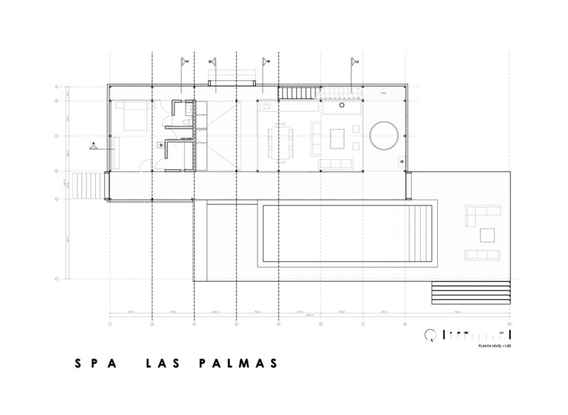 Obra_SPA Las Palmas22