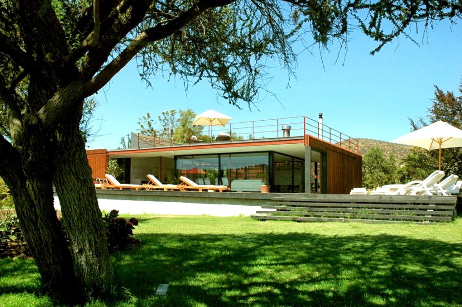 Obra_SPA Las Palmas3