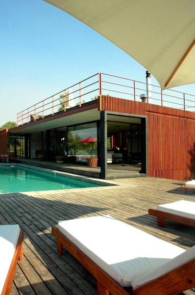 Obra_SPA Las Palmas4