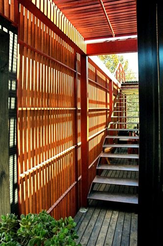 Obra_SPA Las Palmas5