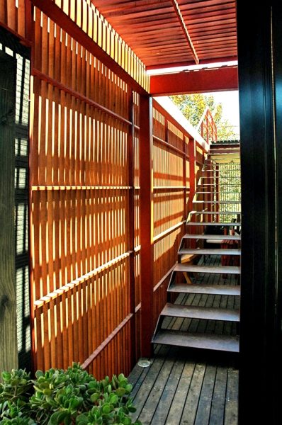 Obra_SPA Las Palmas5