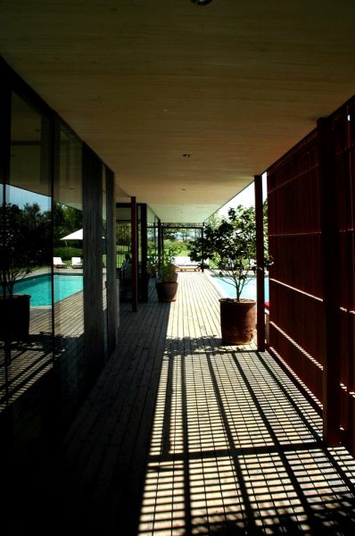 Obra_SPA Las Palmas6