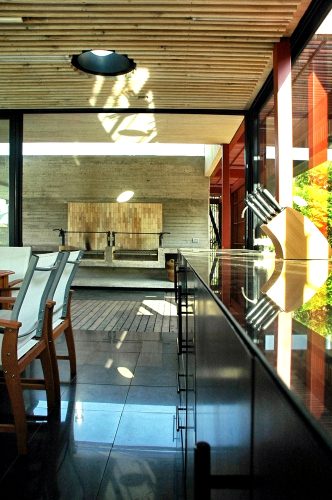 Obra_SPA Las Palmas7