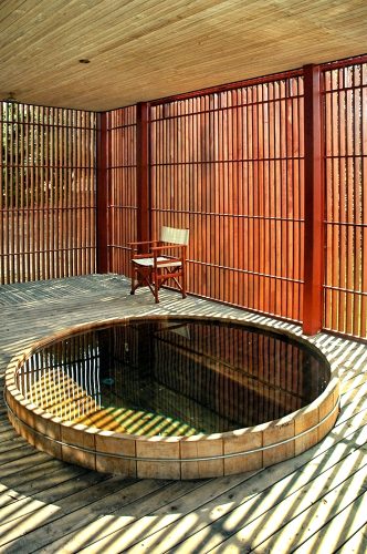 Obra_SPA Las Palmas8