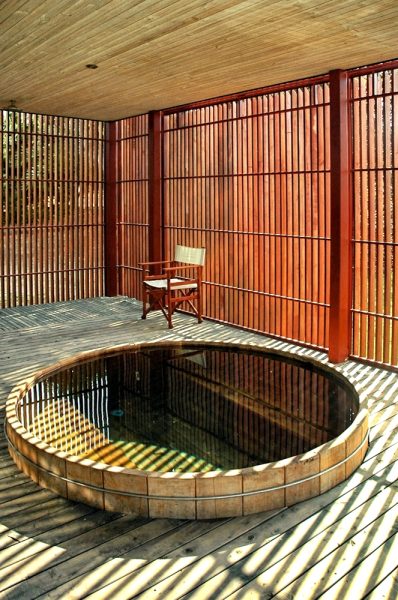 Obra_SPA Las Palmas8