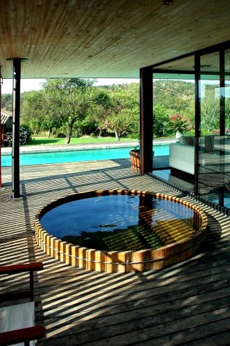 Obra_SPA Las Palmas9