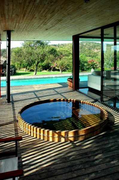 Obra_SPA Las Palmas9