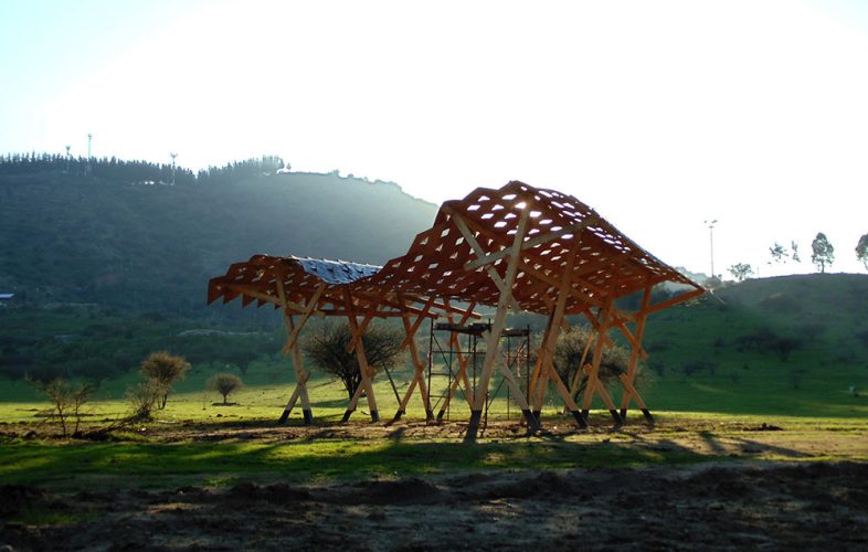 Obra_Sombreador-para-cancha