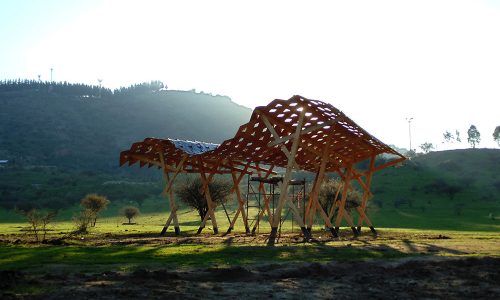 Obra_Sombreador-para-cancha