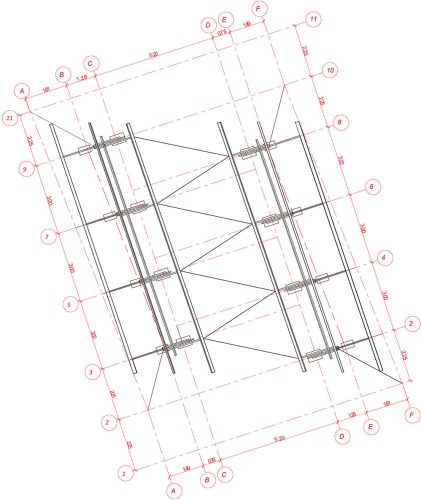 Obra_Sombreador-para-cancha17