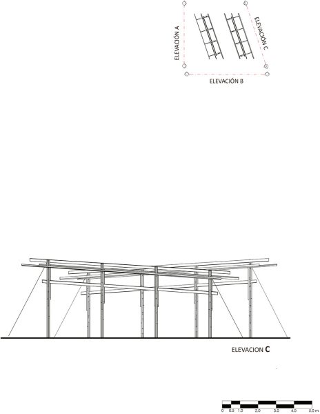 Obra_Sombreador-para-cancha19