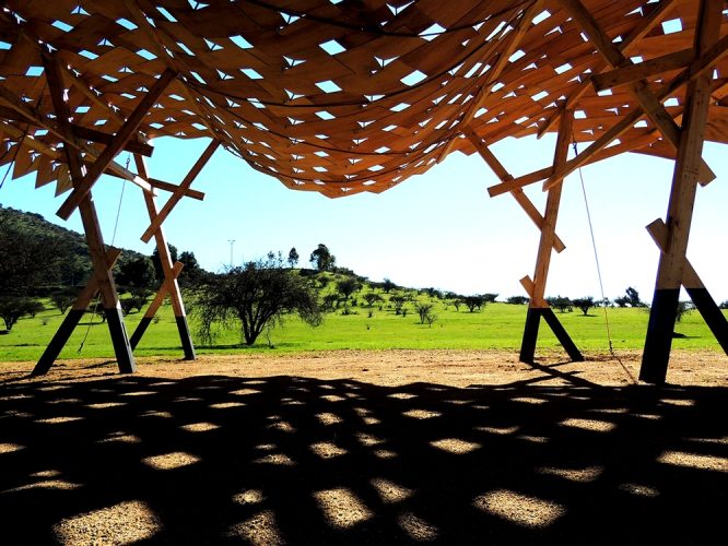 Obra_Sombreador para canncha12