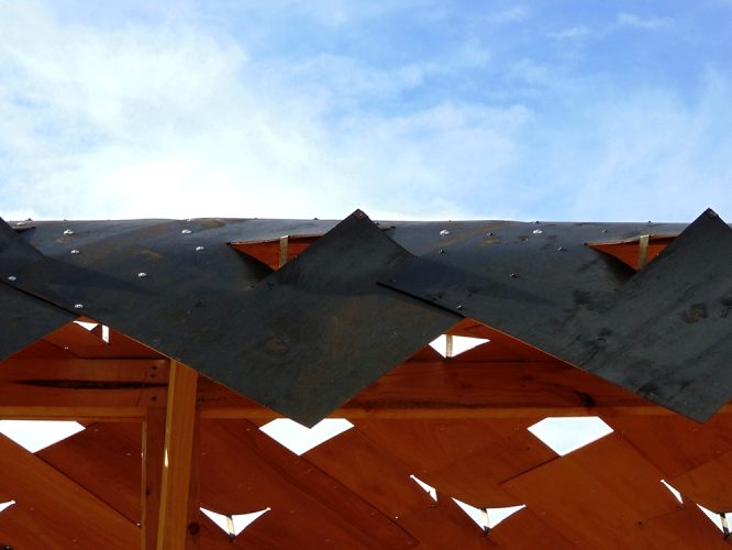 Obra_Sombreador para canncha13