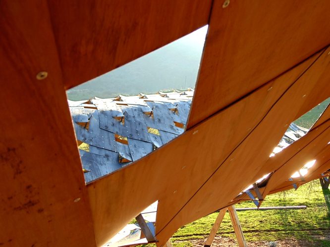 Obra_Sombreador para canncha15
