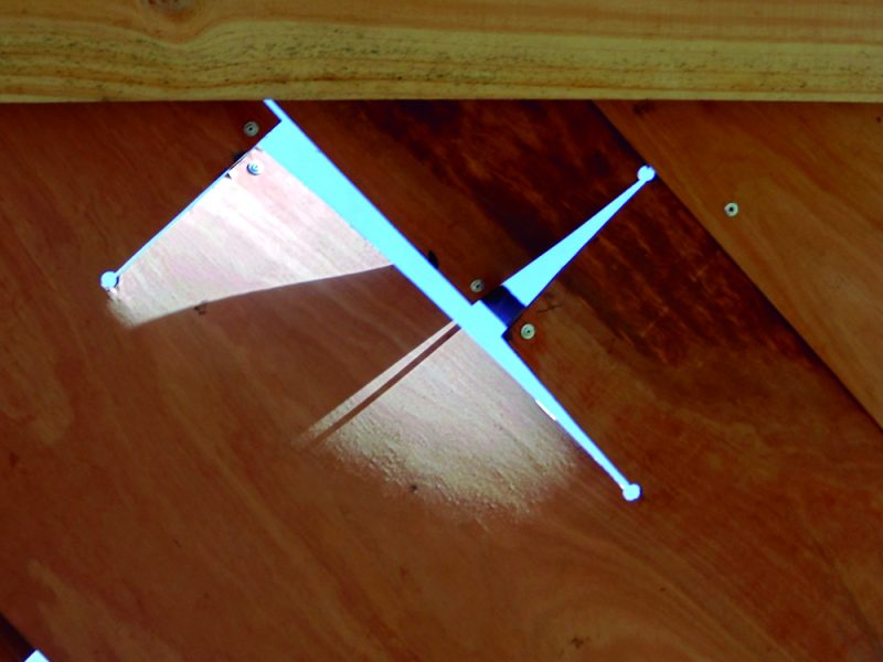 Obra_Sombreador para canncha16