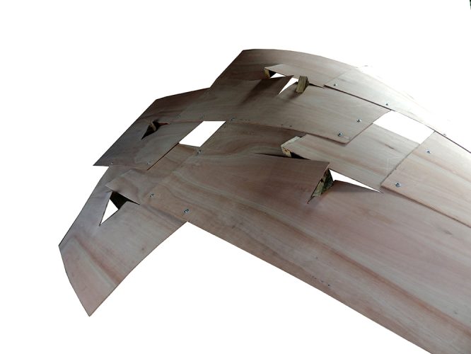 Obra_Sombreador para canncha4