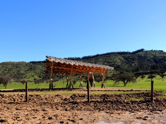 Obra_Sombreador para canncha5