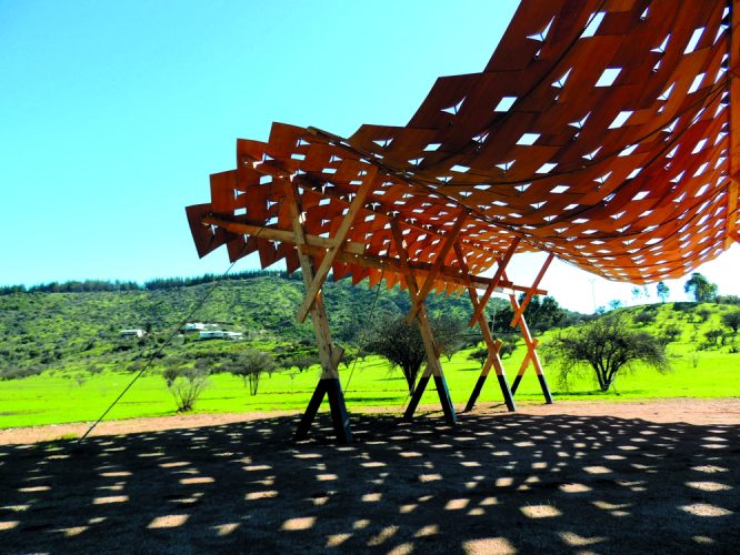 Obra_Sombreador para canncha6