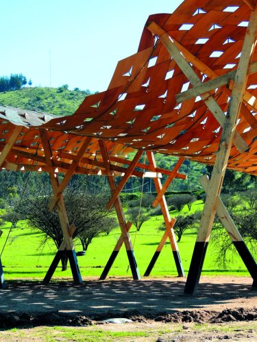 Obra_Sombreador para canncha7