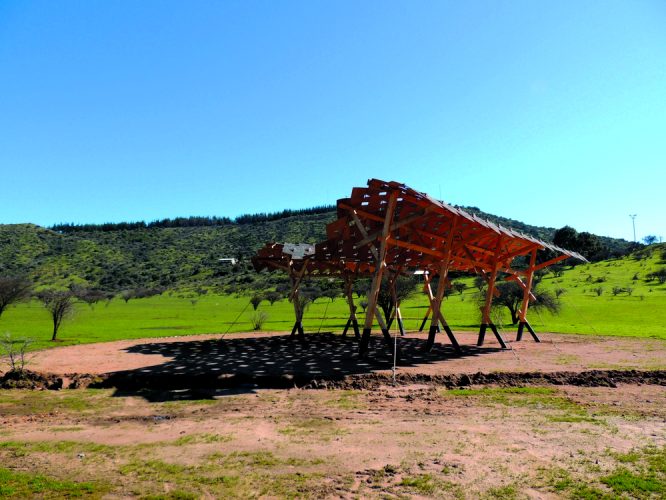 Obra_Sombreador para canncha8