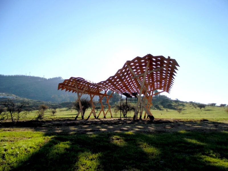 Obra_Sombreador para canncha9