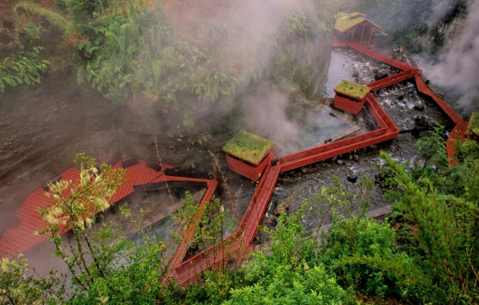 Obra_Termas geometricas