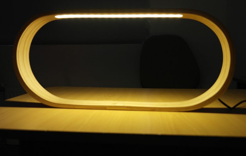 Obra_Woodleds