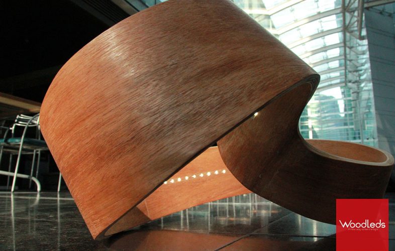 Obra_Woodleds_2