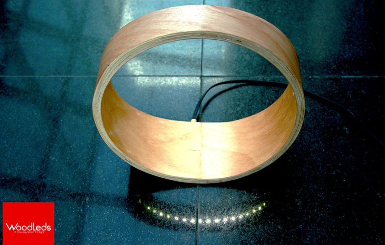 Obra_Woodleds_5