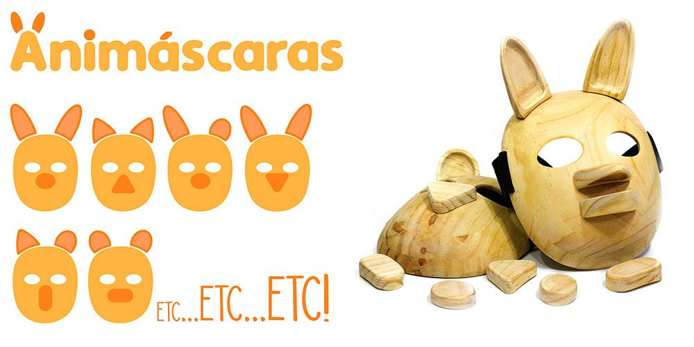 Obra_animascaras_1
