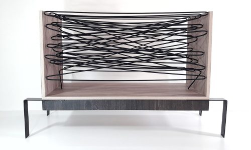 Obra_aracnido