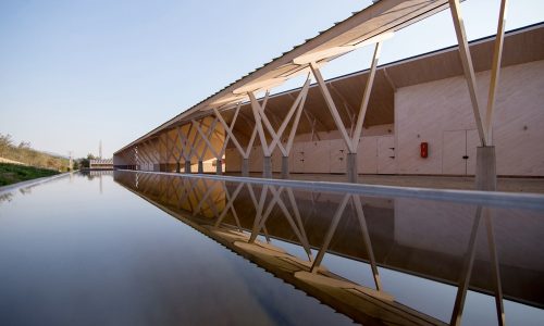 Obra_caballerizas-1