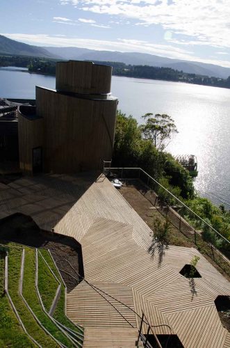 Obra_observatorio-yepun-10