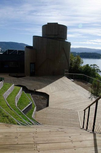 Obra_observatorio-yepun-11