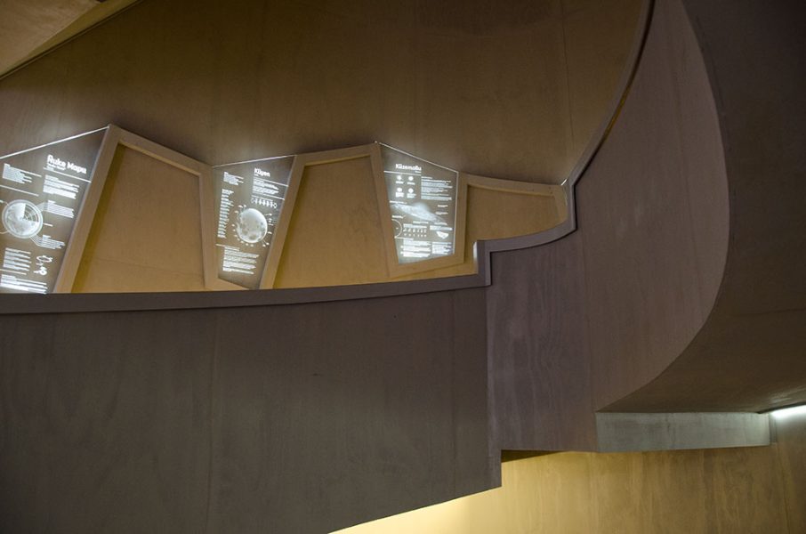 Obra_observatorio-yepun-13