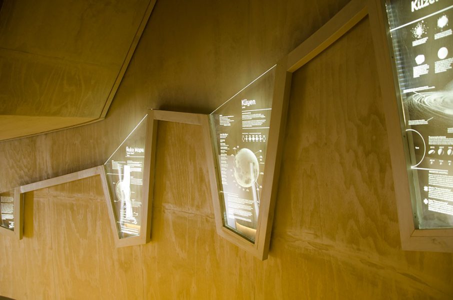 Obra_observatorio-yepun-14