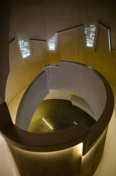 Obra_observatorio-yepun-15