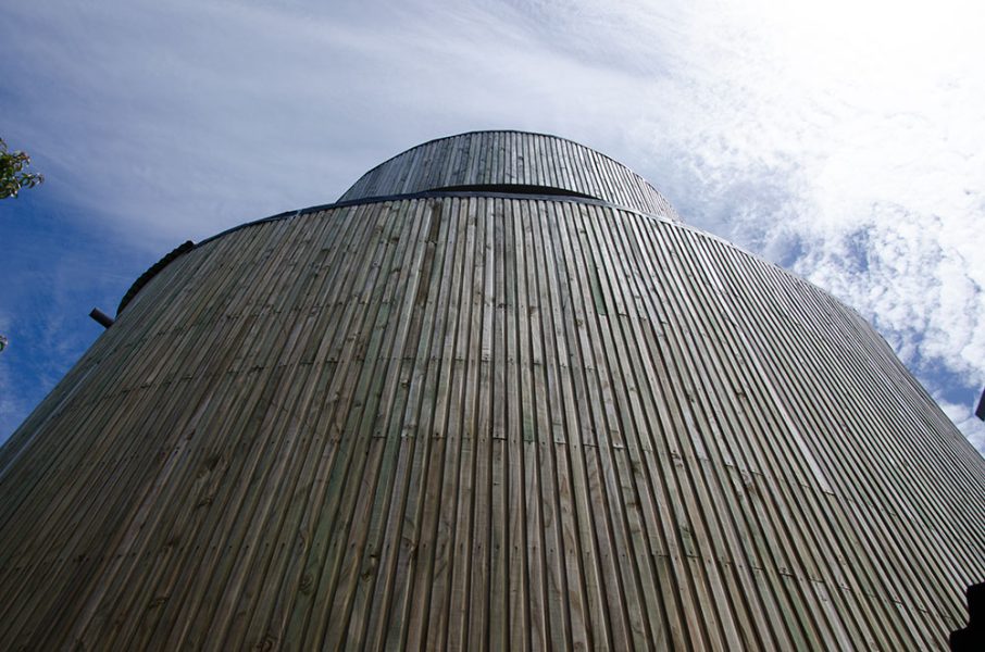 Obra_observatorio-yepun-16