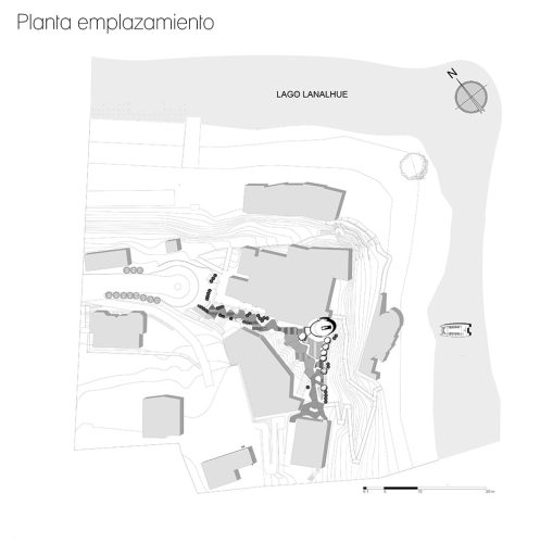 Obra_observatorio-yepun-17