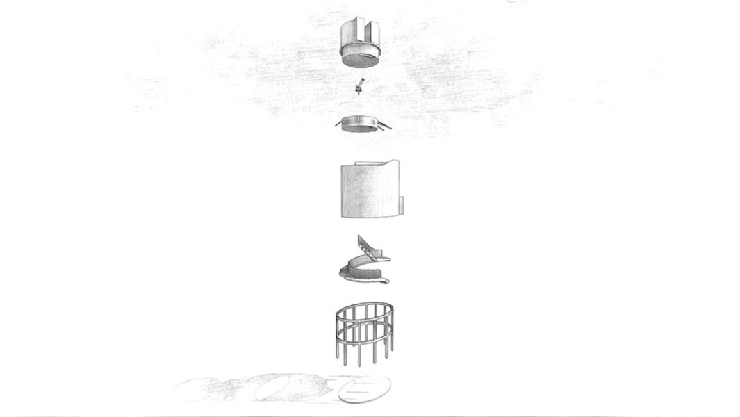 Obra_observatorio-yepun-18