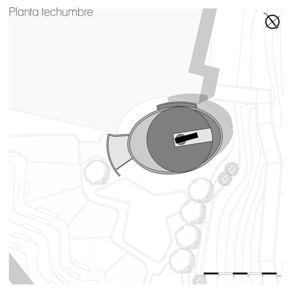Obra_observatorio-yepun-19