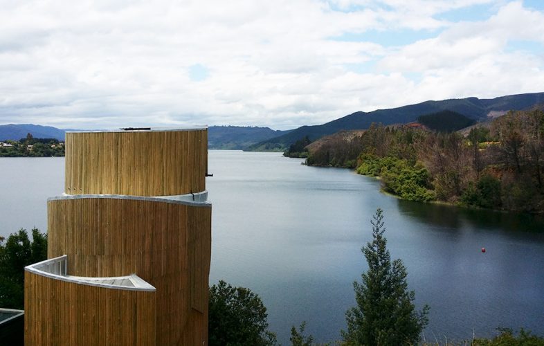 Obra_observatorio-yepun-2