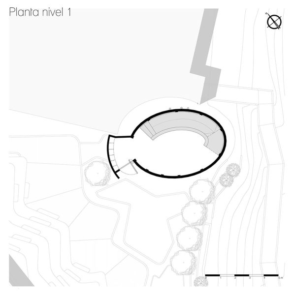 Obra_observatorio-yepun-20