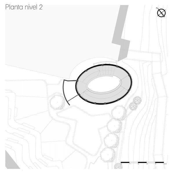 Obra_observatorio-yepun-21