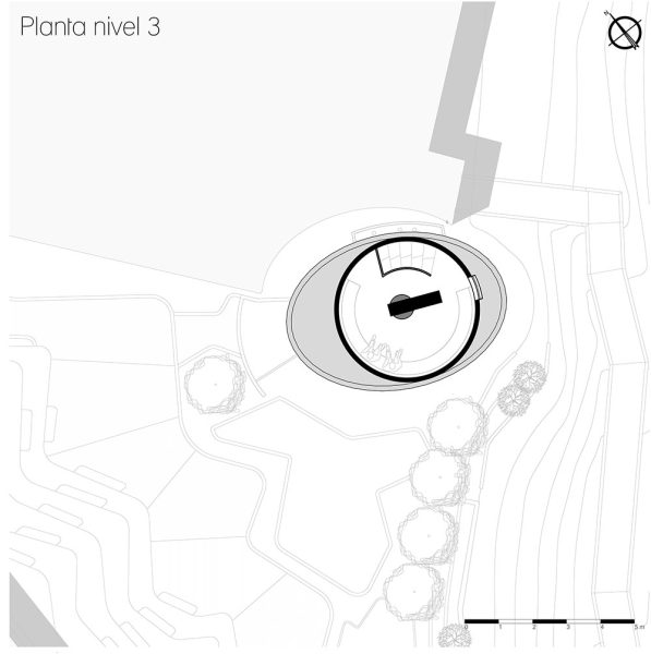 Obra_observatorio-yepun-22