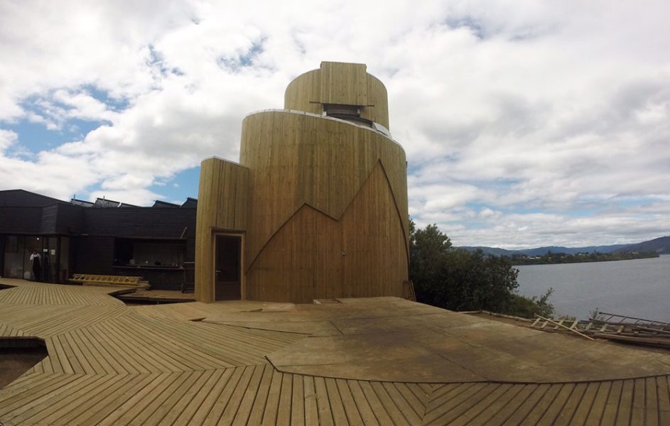 Obra_observatorio-yepun-3