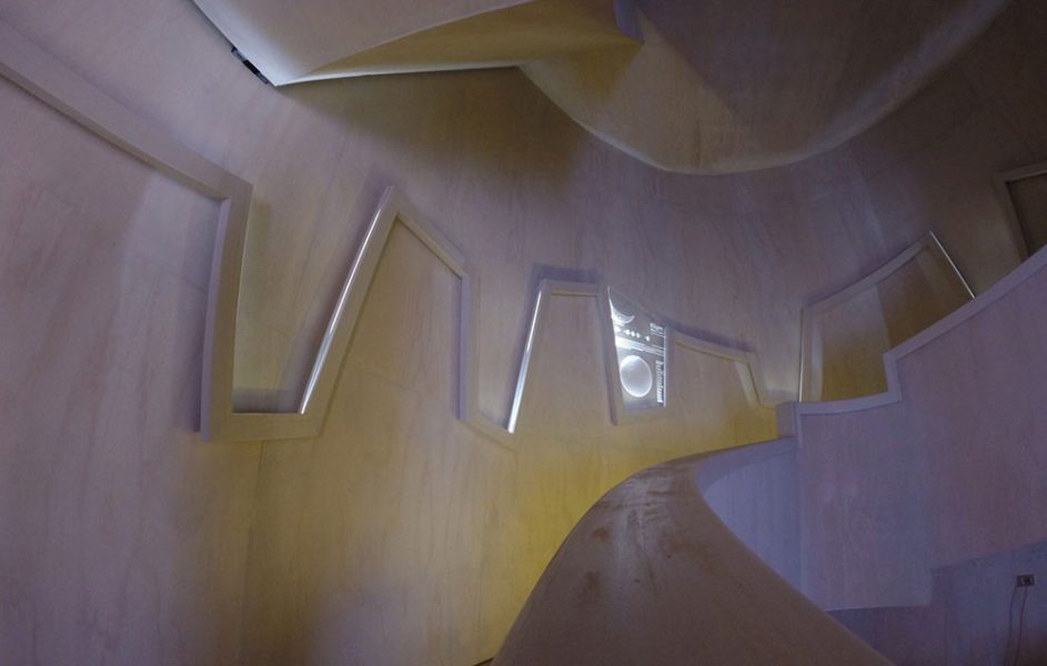 Obra_observatorio-yepun-4