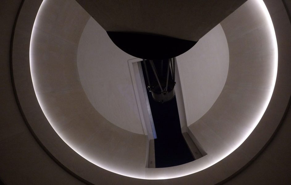 Obra_observatorio-yepun-5