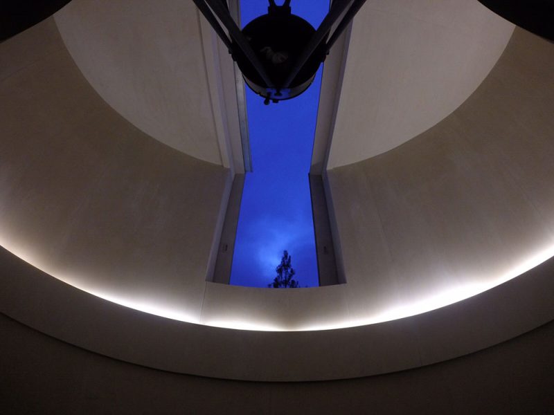 Obra_observatorio-yepun-6